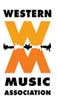Western Music Association